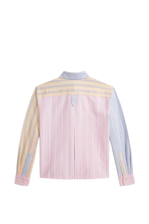  RALPH LAUREN KIDS | 313A11793001